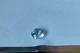 Сапфир 0.24 Ct 3,86 х 3,84 х 2,42 мм (530) - изображение 3