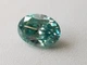 Муассанит 5.35 ct VVS1 10.56 х 13.86 мм (507515) - изображение 5