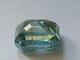 Муассанит 5.70 Ct 11.88 х 8.80 мм (3357) - изображение 4