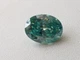 Муассанит 5.35 ct VVS1 10.56 х 13.86 мм (507515) - изображение 6