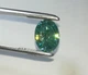 Муассанит 5.35 ct VVS1 10.56 х 13.86 мм (507515) - изображение 7