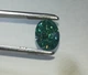 Муассанит 5.35 ct VVS1 10.56 х 13.86 мм (507515) - изображение 8