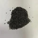 Камень муассанит Черный 1.5 мм (37643) - изображение 1