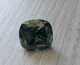 Муассанит 8.10 ct VVS1 13.27 х 12.6 мм (5330) - изображение 4