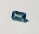 Циркон 2.08Ct 8 х 5 мм (65742) - изображение 5