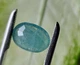 Грандидиерит 4.57Ct 13.56 x 10.02 x 5.06 MM (9657029) - изображение 2