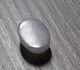 Лунный камень , адуляр 13.56 х 9.15 х 5.13 mm (98501) - изображение 5