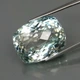 Топаз 53.76Ct. 22.6 X 17.8 X 15.8 mm (212264) - изображение 1