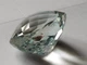 Топаз 53.76Ct. 22.6 X 17.8 X 15.8 mm (212264) - изображение 4