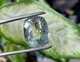 Топаз 53.76Ct. 22.6 X 17.8 X 15.8 mm (212264) - изображение 6