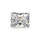 Кубический Цирконий 12x10mm (0935146) - изображение 3
