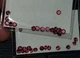 Красный шпинель 2.5 мм (69042) - изображение 6
