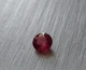 Рубін 1.56 Ct. 6.8 x 6.8 x 3.5 mm (430422) - зображення 4