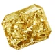 Муассанит 4.64 ct VVS1 10 х 9 мм (53715) - изображение 1