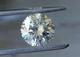 Муассанит 15.03 ct 16.4 mm (0937) - изображение 7