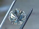 Муассанит 15.03 ct 16.4 mm (0937) - изображение 8