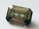 Муассанит 4.06 Ct 11.70 х 8.20 мм (873328) - изображение 5