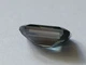Муассанит 4.06 Ct 11.70 х 8.20 мм (873328) - изображение 7
