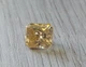 Муассанит 4.64 ct VVS1 10 х 9 мм (53715) - изображение 4