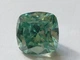Муассанит кушон 4.40ct VVS1/10.43mm (87179) - изображение 3