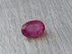 Рубін натуральний 2.26 Ct. 9 x 6.3 x 3.8 mm (4215) - зображення 4