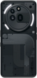 Smartfon Nothing Phone (3a) Pro 12/256GB Black (6974434224483) - obraz 6