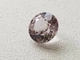 Шпинель 1.00Ct. 6.2 X 6.2 X 3.7 Mm (0517040) - изображение 2