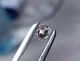 Шпинель 1.00Ct. 6.2 X 6.2 X 3.7 Mm (0517040) - изображение 7
