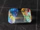 Радужный кварц 20.6 Ct (31117) - изображение 3