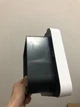 Дверцята для котів SureFlap з розпізнаванням мікрочіпа та RFID - зображення 3