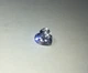 Кубический Цирконий 10.45 Ct 12.02 х 12.13 mm (514712) - изображение 2