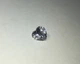 Кубический Цирконий 10.45 Ct 12.02 х 12.13 mm (514712) - изображение 3
