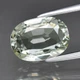 Сапфир 1.96 CT 8,7 х 6,3 х 3,5 мм (96797) - изображение 1