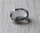 Сапфир 1.96 CT 8,7 х 6,3 х 3,5 мм (96797) - изображение 2