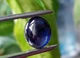 Сапфір кабошон 12.26 CT 14,8x12,7x6,0 мм (07503541) - зображення 5