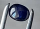 Сапфір кабошон 6.04 Ct 10.5 х 8 х 6.2 мм (43553) - зображення 7