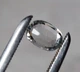 Сапфир 1.96 CT 8,7 х 6,3 х 3,5 мм (96797) - изображение 6