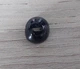Сапфір кабошон 7.06 Ct 10.5 х 9.5 х 6.1 мм (43541) - зображення 4