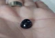 Сапфір кабошон 7.06 Ct 10.5 х 9.5 х 6.1 мм (43541) - зображення 8