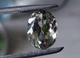 Празиолит 10.22ct 16x12mm (22840) - изображение 8