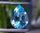 Натуральний топаз 14.16 ct 18x13mm (18691) - зображення 8