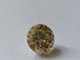 Муассанит 4.79 ct 11.10 mm VVS1 (353020) - изображение 5