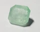 Изумруд 4.72 ct 10.59 x 10.10 x 6.66 mm (672677) - изображение 3