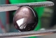 Звездчатый сапфир черный 20.76 Ct 16x14,5 мм (426870) - изображение 5