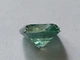 Муассанит 4.06ct 9.90 Mm (8733280) - изображение 4