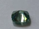 Муассанит 4.06ct 9.90 Mm (8733280) - изображение 6