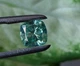Муассанит 4.06ct 9.90 Mm (8733280) - изображение 7
