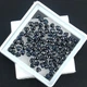 Сапфир огранка сердце 4.05 - 4.18 mm (3675) - изображение 3
