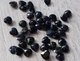 Сапфир огранка сердце 4.05 - 4.18 mm (3675) - изображение 7