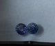 Сапфир пара 0.71 CT 4 mm (93230) - изображение 7